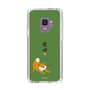 Slim Protection Case［ Shibata-san - Taking a Walk ］