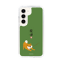 Slim Protection Case［ Shibata-san - Taking a Walk ］