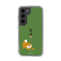 Slim Protection Case［ Shibata-san - Taking a Walk ］