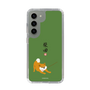 Slim Protection Case［ Shibata-san - Taking a Walk ］