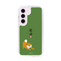 Slim Protection Case［ Shibata-san - Taking a Walk ］
