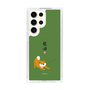 Slim Protection Case［ Shibata-san - Taking a Walk ］