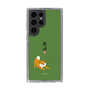 Slim Protection Case［ Shibata-san - Taking a Walk ］