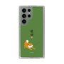 Slim Protection Case［ Shibata-san - Taking a Walk ］