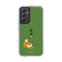 Slim Protection Case［ Shibata-san - Taking a Walk ］