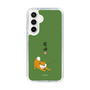 Slim Protection Case［ Shibata-san - Taking a Walk ］