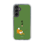 Slim Protection Case［ Shibata-san - Taking a Walk ］
