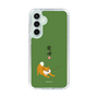 Slim Protection Case［ Shibata-san - Taking a Walk ］