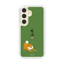Slim Protection Case［ Shibata-san - Taking a Walk ］