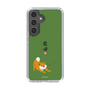 Slim Protection Case［ Shibata-san - Taking a Walk ］
