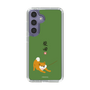 Slim Protection Case［ Shibata-san - Taking a Walk ］