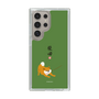 Slim Protection Case［ Shibata-san - Taking a Walk ］