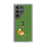 Slim Protection Case［ Shibata-san - Taking a Walk ］