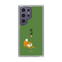 Slim Protection Case［ Shibata-san - Taking a Walk ］