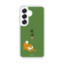 Slim Protection Case［ Shibata-san - Taking a Walk ］