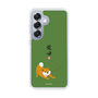 Slim Protection Case［ Shibata-san - Taking a Walk ］