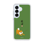 Slim Protection Case［ Shibata-san - Taking a Walk ］