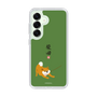 Slim Protection Case［ Shibata-san - Taking a Walk ］