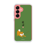 Slim Protection Case［ Shibata-san - Taking a Walk ］