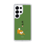 Slim Protection Case［ Shibata-san - Taking a Walk ］