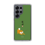 Slim Protection Case［ Shibata-san - Taking a Walk ］