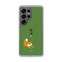Slim Protection Case［ Shibata-san - Taking a Walk ］
