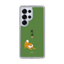 Slim Protection Case［ Shibata-san - Taking a Walk ］