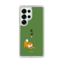 Slim Protection Case［ Shibata-san - Taking a Walk ］
