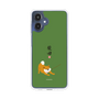 Slim Protection Case［ Shibata san - Taking a Walk ］