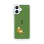 Slim Protection Case［ Shibata san - Taking a Walk ］
