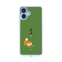 Slim Protection Case［ Shibata san - Taking a Walk ］