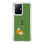 Slim Protection Case［ Shibata-san - Taking a Walk ］