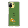 Slim Protection Case［ Shibata-san - Taking a Walk ］