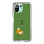 Slim Protection Case［ Shibata-san - Taking a Walk ］