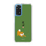 Slim Protection Case［ Shibata-san - Taking a Walk ］