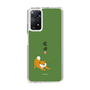 Slim Protection Case［ Shibata-san - Taking a Walk ］