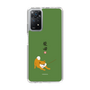 Slim Protection Case［ Shibata-san - Taking a Walk ］
