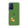 Slim Protection Case［ Shibata-san - Taking a Walk ］