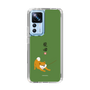 Slim Protection Case［ Shibata-san - Taking a Walk ］