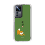 Slim Protection Case［ Shibata-san - Taking a Walk ］