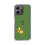 Slim Protection Case［ Shibata-san - Taking a Walk ］