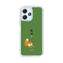 Slim Protection Case［ Shibata-san - Taking a Walk ］