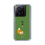 Slim Protection Case［ Shibata-san - Taking a Walk ］