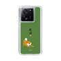 Slim Protection Case［ Shibata-san - Taking a Walk ］