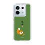 Slim Protection Case［ Shibata-san - Taking a Walk ］