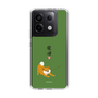 Slim Protection Case［ Shibata-san - Taking a Walk ］