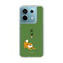 Slim Protection Case［ Shibata-san - Taking a Walk ］
