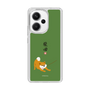 Slim Protection Case［ Shibata-san - Taking a Walk ］