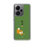 Slim Protection Case［ Shibata-san - Taking a Walk ］