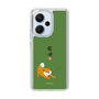 Slim Protection Case［ Shibata-san - Taking a Walk ］